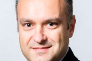 Toυ Αριστείδη Κυπράκη*