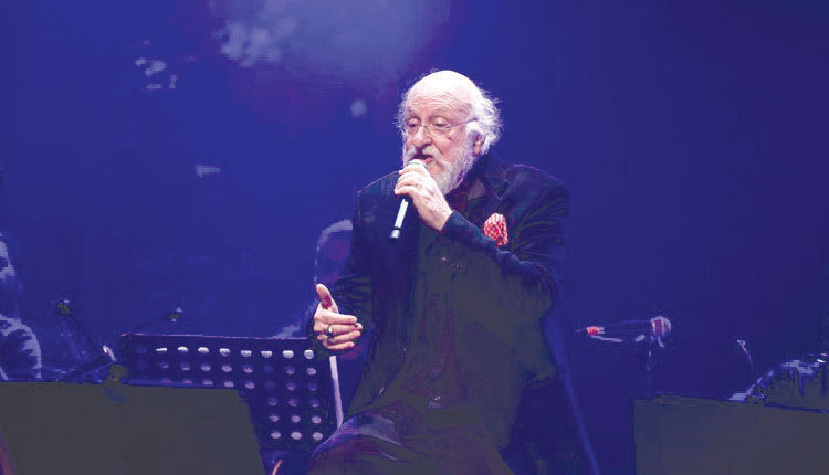 σαββοπουλος