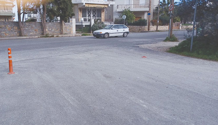 κινδυνος για τους μαθητες