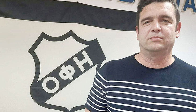 ΔΕΛΗΚΩΣΤΑΣ