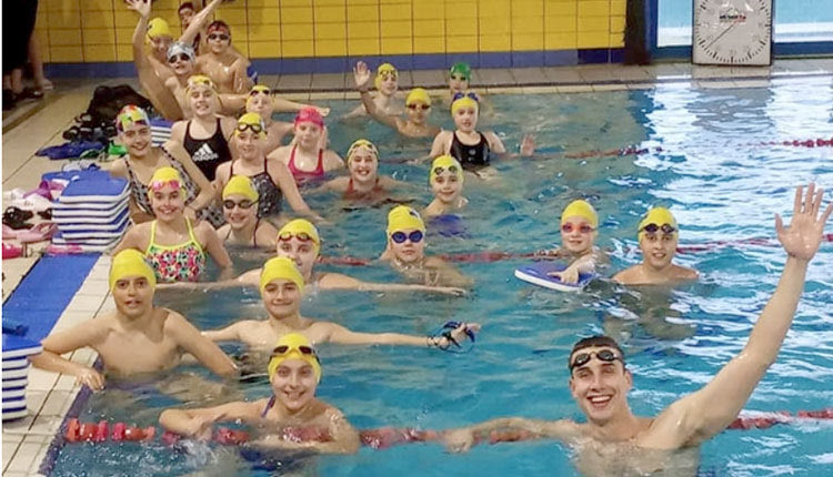  Φαντάρος στο Ρέθυμνο  ο Γκολομέεβ