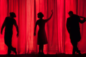 Εργασιακή Χάρτα για τον Πολιτισμό