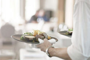 ξενοδοχεία ξενοδοχουπάλληλοι εποχιακοι τουρισμου εστιαση