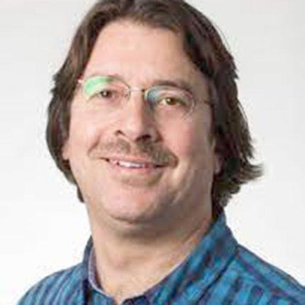 Ο κ. Μυλωνάκης