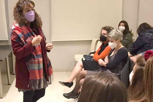 «Το Χαμόγελο του Παιδιού» είναι κοντά σε οικογένειες και σχολεία