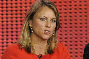 Μαρίνα Οβσιανίκοβα,