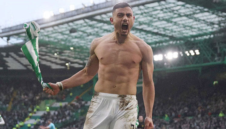 ΓΙΑΚΟΥΜΑΚΗΣ