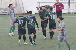 Στα 5 γκολ «σταμάτησε» χθες ο Καϊμακαμούδης