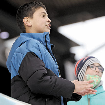  Πίκρανε τους φιλάθλους του ο ΟΦΗ