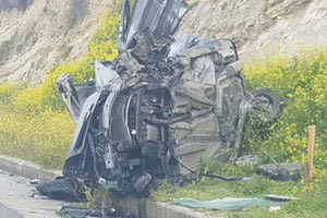 Είναι από τις φωτογραφίες που δεν χρειάζονται σχολιασμό