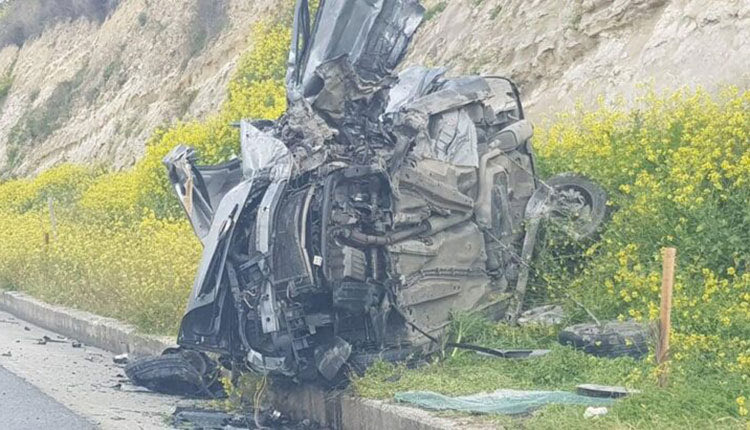 Είναι από τις φωτογραφίες που δεν χρειάζονται σχολιασμό