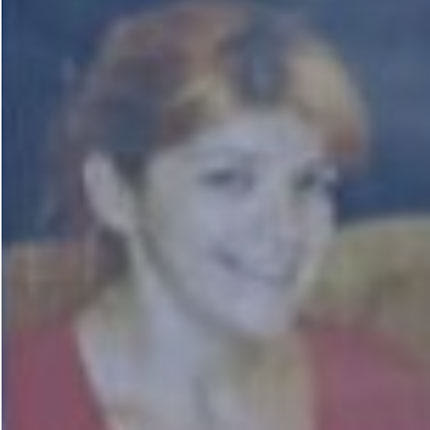 Η Δ. Βερυκοκίδη