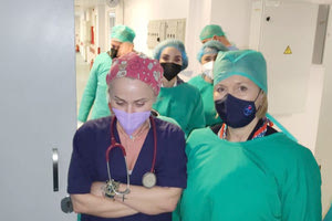 Στα απογευματινά ιατρεία το κόστος της επέμβασης θα καλύπτεται κατά 70% από τον ΕΟΠΠΥ και κατά 30% από τον ασθενή