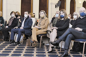 8ος Παγκρήτιος Διαγωνισμός Ελαιολάδου