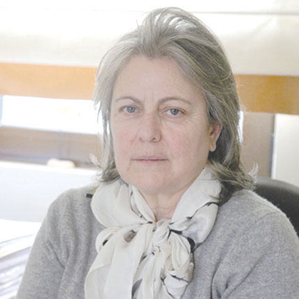 κ. Στ. Αρχοντάκη Καλογεράκη