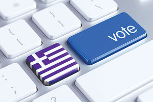 Η ψήφος των ομογενών …Πάντως σε αυτές τις αλλαγές πρέπει να συνεκτιμηθούν και οι αλλαγές που θα προκύψουν από την ένταξη για πρώτη φορά και της Ομογένειας στα ψηφοδέλτια Επικρατείας των κομμάτων, αφετέρου από το εύρος των πληθυσμιακών αυξομειώσεων σε περιοχές της χώρας.