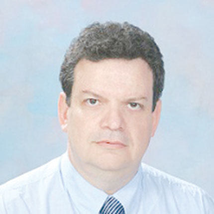 , κ. Περικλής Μήτκας