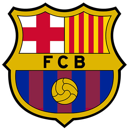 ΜΠΑΡΤΣΕΛΟΝΑ ΣΗΜΑ