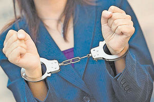 Η μητέρα θα δικαστεί σήμερα