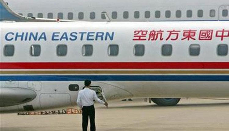Κίνα: Κανένας επιζών από τη συντριβή του Boeing