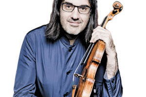 Ο Λεωνίδας Καβάκος τακτικό μέλος της Ακαδημίας Αθηνών