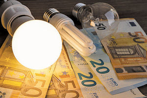 Οι επόμενοι εκκαθαριστικοί θα γράφουν ως και τριπλάσια ποσά από τους προηγούμενους!