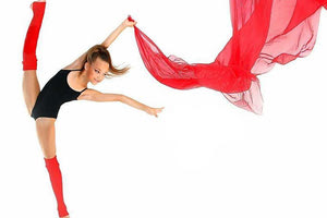 ηρακλειο ρυθμος ασκηση Η.Ρ.Α. ρυθμική γυμναστική