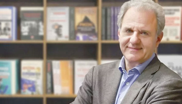 Τα ακίνητα του Λιβάνη