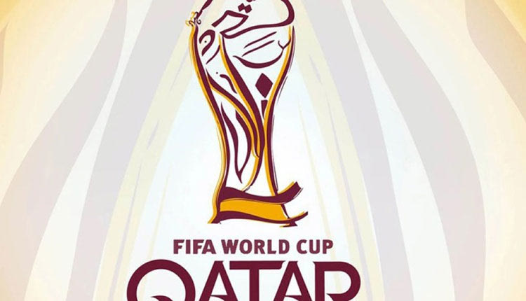 Άνοιξε η πλατφόρμα για τις αιτήσεις των 20.000 εθελοντών στο Μουντιάλ 2022