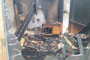 Η άτυχη γυναίκα βρέθηκε νεκρή από την αδελφή της