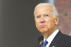 τζο μπαιντεν
