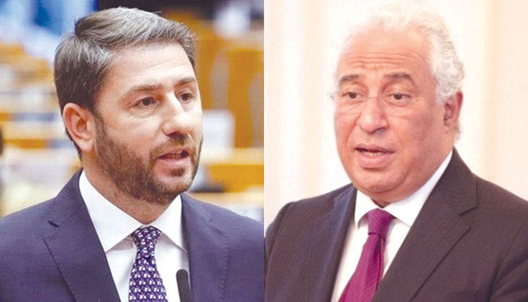 ΑΝΔΡΟΥΛΑΚΗΣ