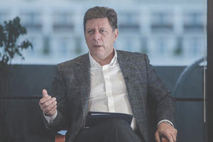 ΜΙΛΤΙΑΔΗΣ ΒΑΡΒΙΤΣΙΩΤΗΣ