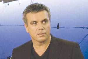 ΜΑΝΩΛΗΣ ΛΥΔΑΚΗΣ