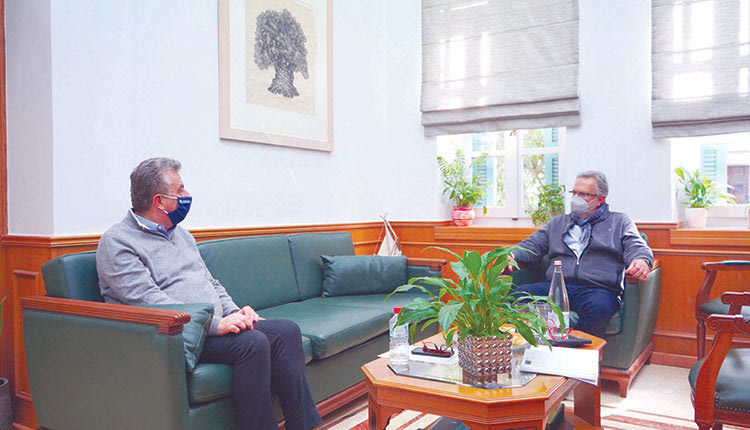 ΑΡΝΑΟΥΤΑΚΗΣ