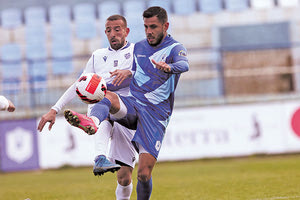 ΗΡΟΔΟΤΟΣ ΟΜΑΔΑ