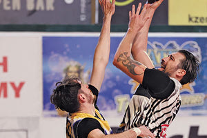 Μόνο νίκη θέλει ο ΟΦΗ κόντρα στον Μανδραϊκό