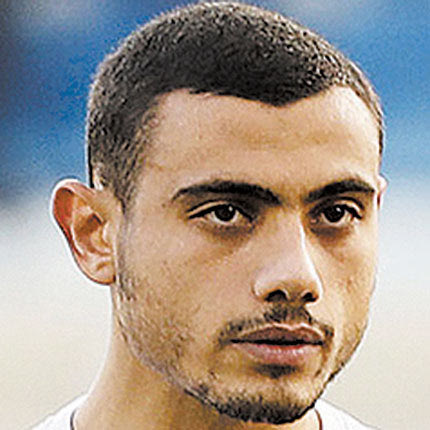 ΓΙΑΚΟΥΜΑΚΗΣ