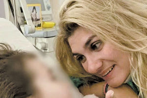 ΥΠΟΘΕΣΗ 3 ΠΑΙΔΙΩΝ Στενεύει ο κλοιός για τη διαλεύκανση