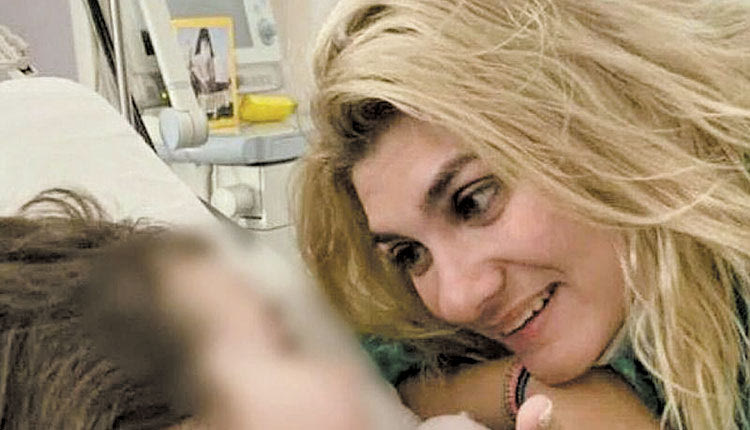 ΥΠΟΘΕΣΗ 3 ΠΑΙΔΙΩΝ Στενεύει ο κλοιός για τη διαλεύκανση