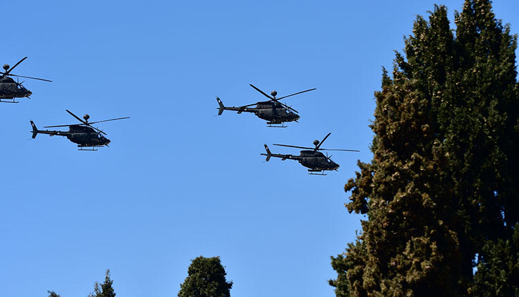 ΠΑΡΕΛΑΣΗ ΑΘΗΝΑ 25 ΜΑΡΤΙΟΥ 2022