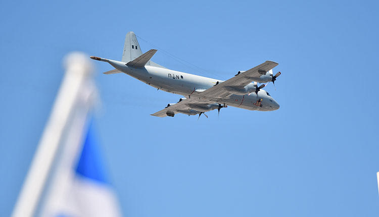 ΠΑΡΕΛΑΣΗ ΑΘΗΝΑ 25 ΜΑΡΤΙΟΥ 2022