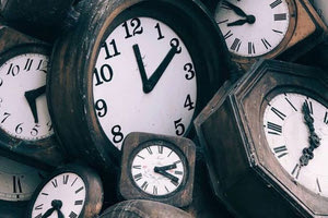 ΑΛΛΑΓΗ ΩΡΑΣ ΘΕΡΙΝΗ ΩΡΑ ΧΕΙΜΕΡΙΝΗ ΩΡΑ ΧΡΟΝΟΣ