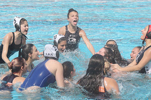 Την άνοδο στην Α1 θα διεκδικήσουν οι γυναίκες του ΟΦΗ