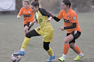 Θετικά αποτελέσματα για Εργοτέλη και ΟΦΗ