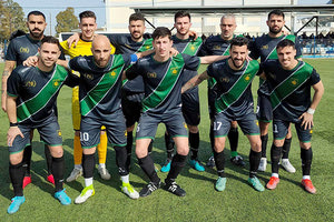 Παρά τη χθεσινή του νίκη, ο ΠΟΑ αποχαιρέτησε και μαθηματικά τη Γ’ Εθνική