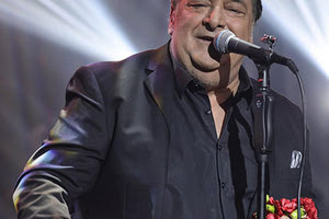 ΒΑΣΙΛΗΣ ΚΑΡΡΑΣ