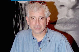 Πέτρος Φιλιππίδης