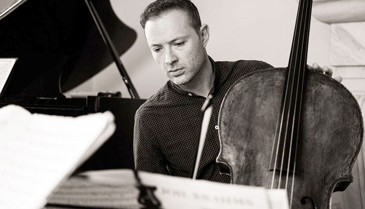 Ο Κιρίλ Ζλότνικοφ