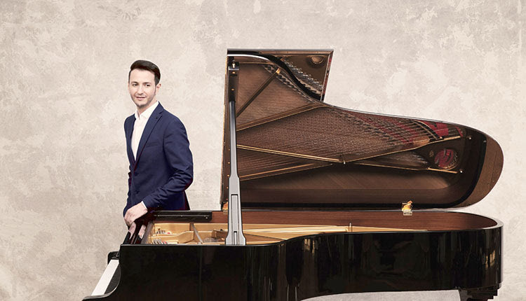 Ο Μιχαήλ Λίφιτς 